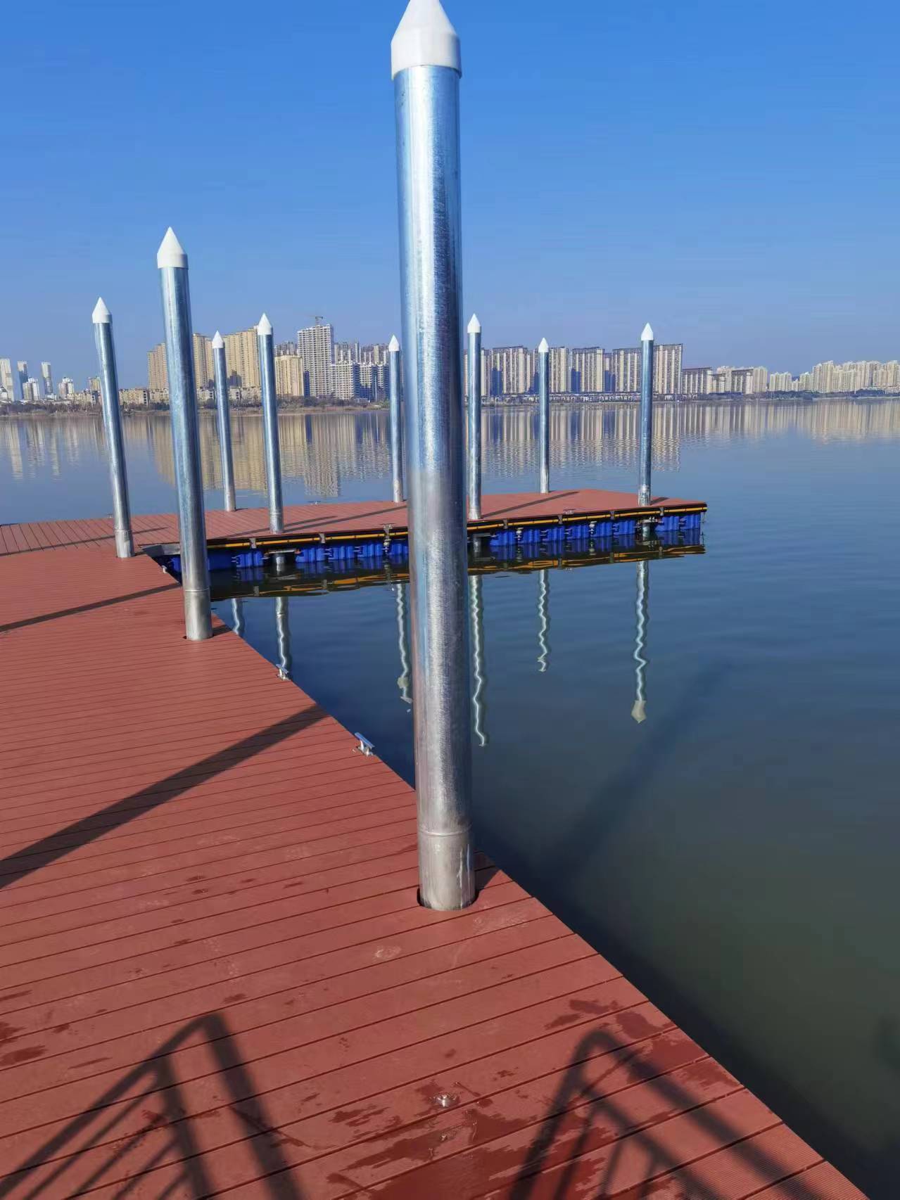 a823469c486080824b471e70aa8cb50