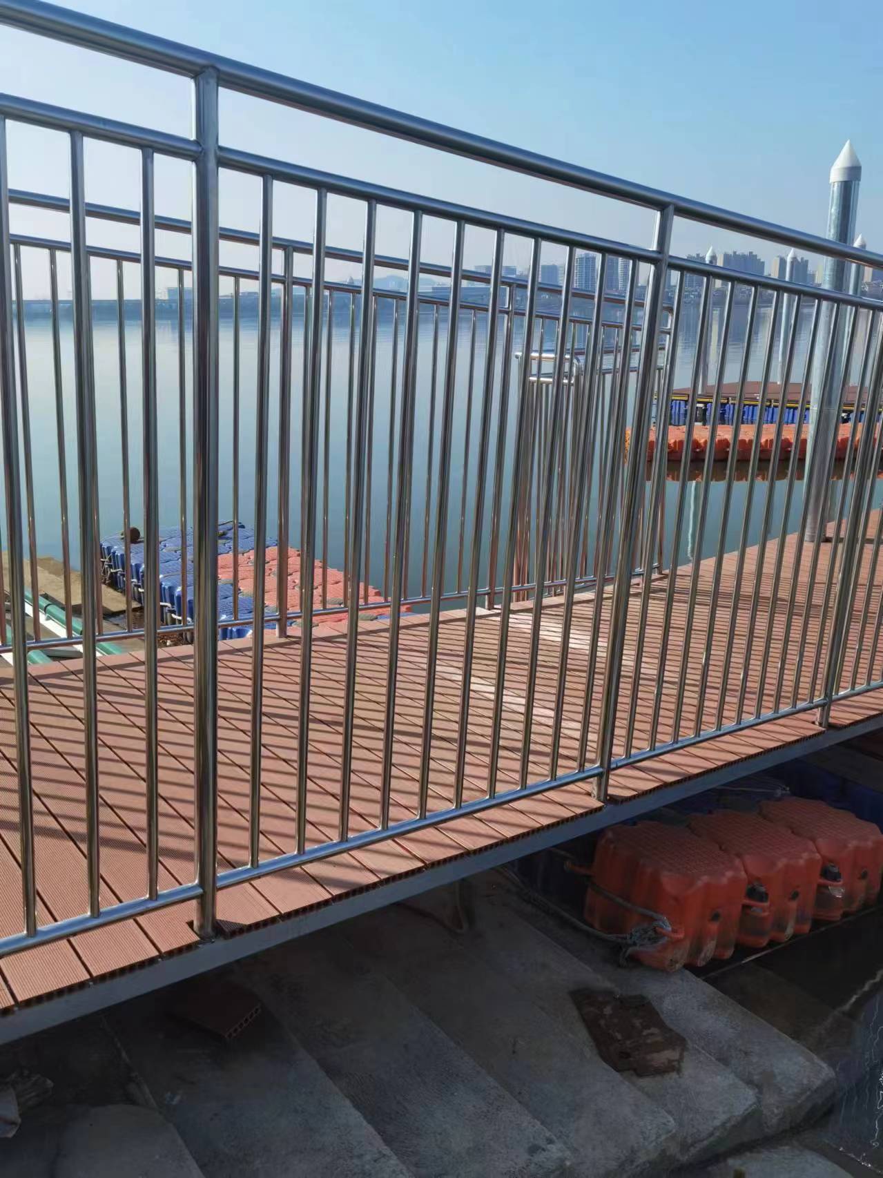 6fd7a75f497b268b303ae3856e5da24