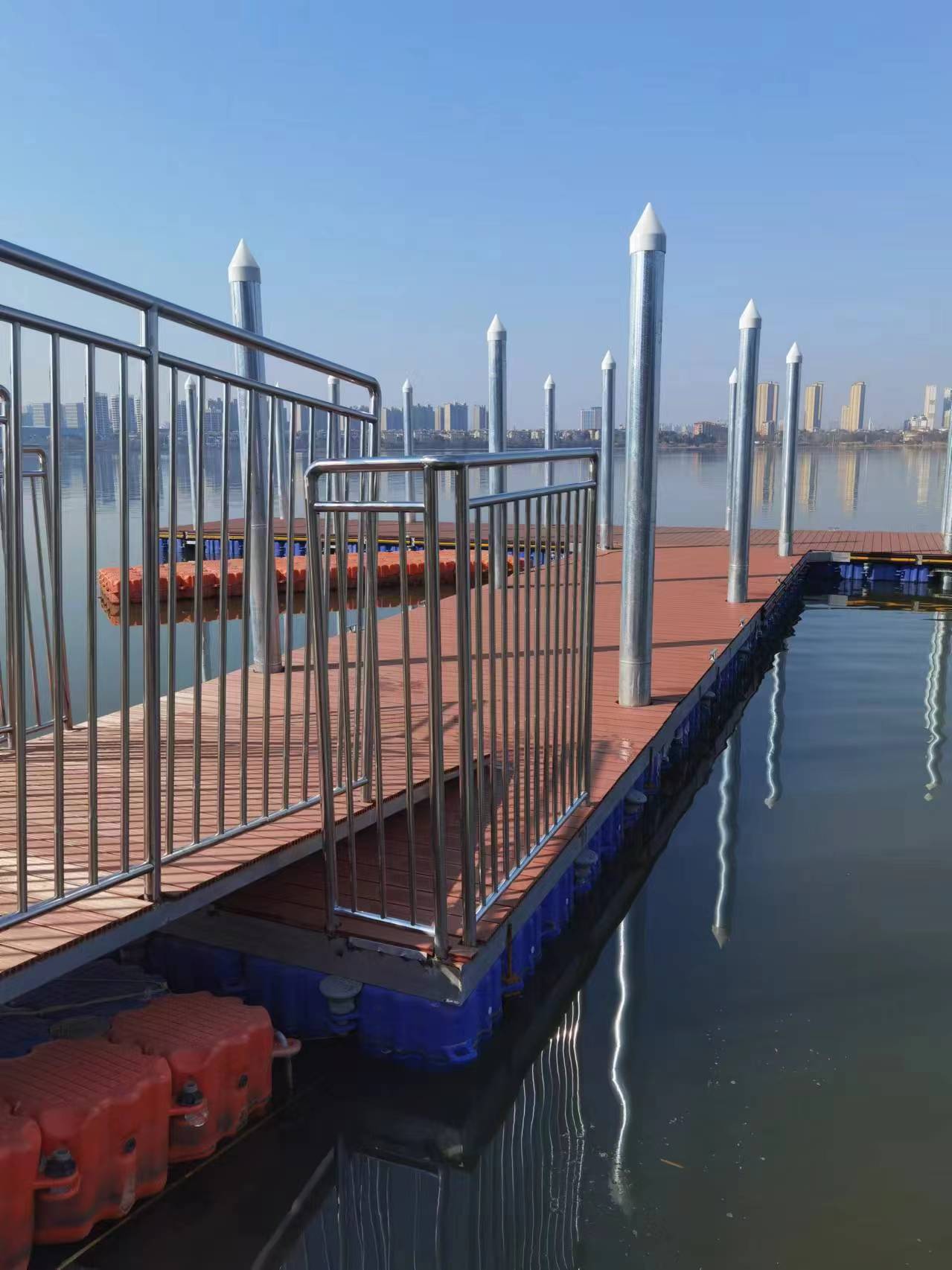 0b60c109344df42f233c794e7ef04ea