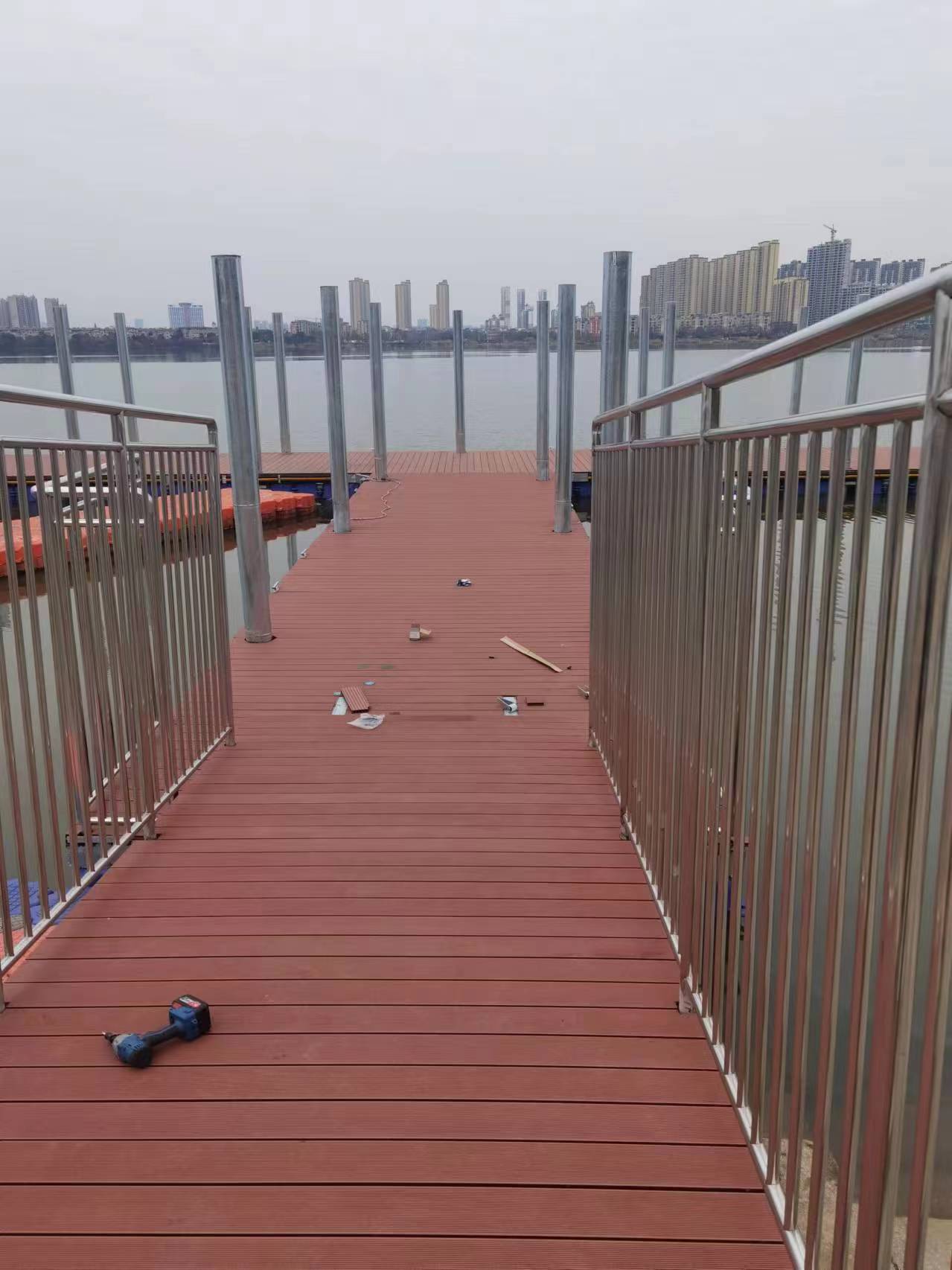 bbc0b6beeee006b21a484c78a310ead