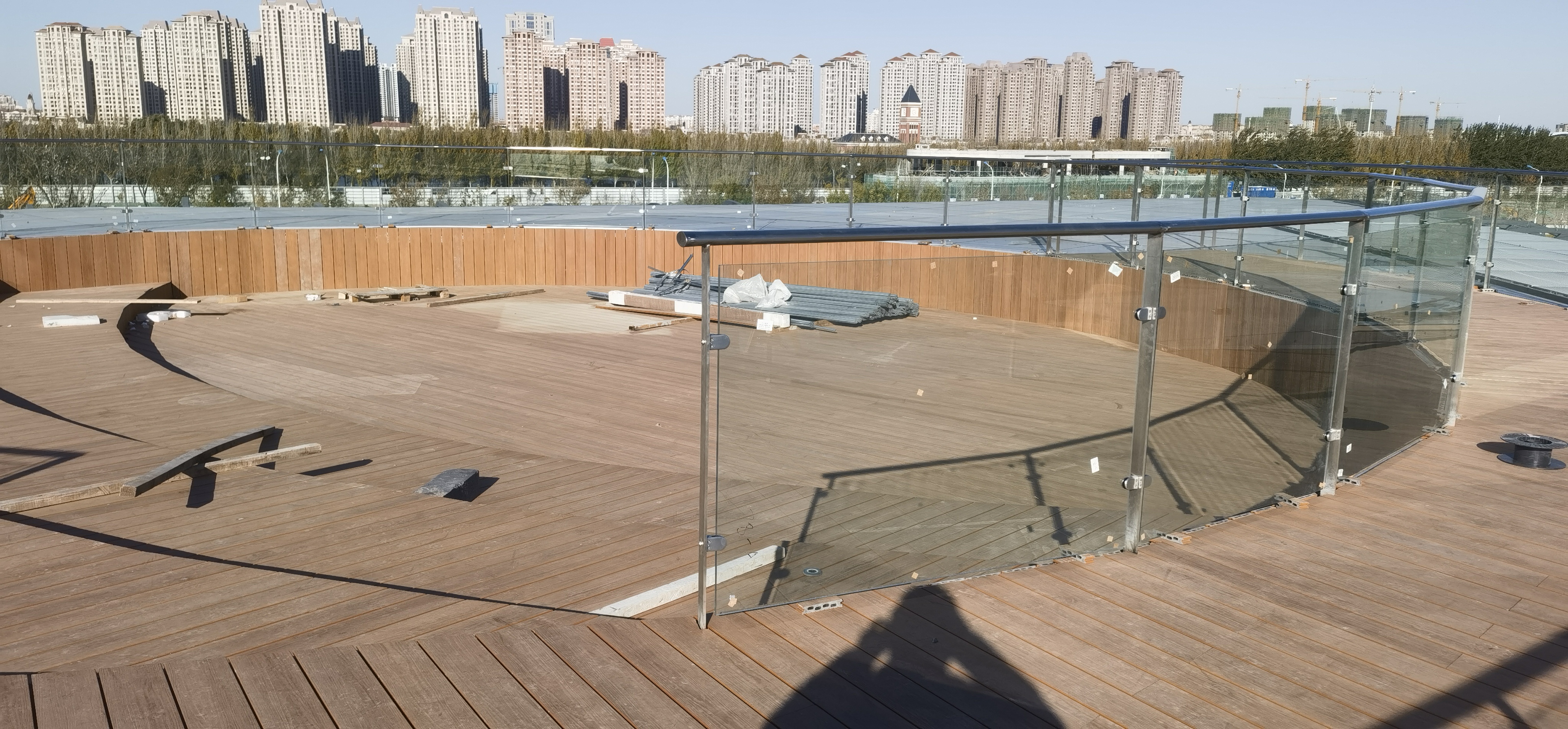 02a9240601c02b5d4d63a23f795eaea