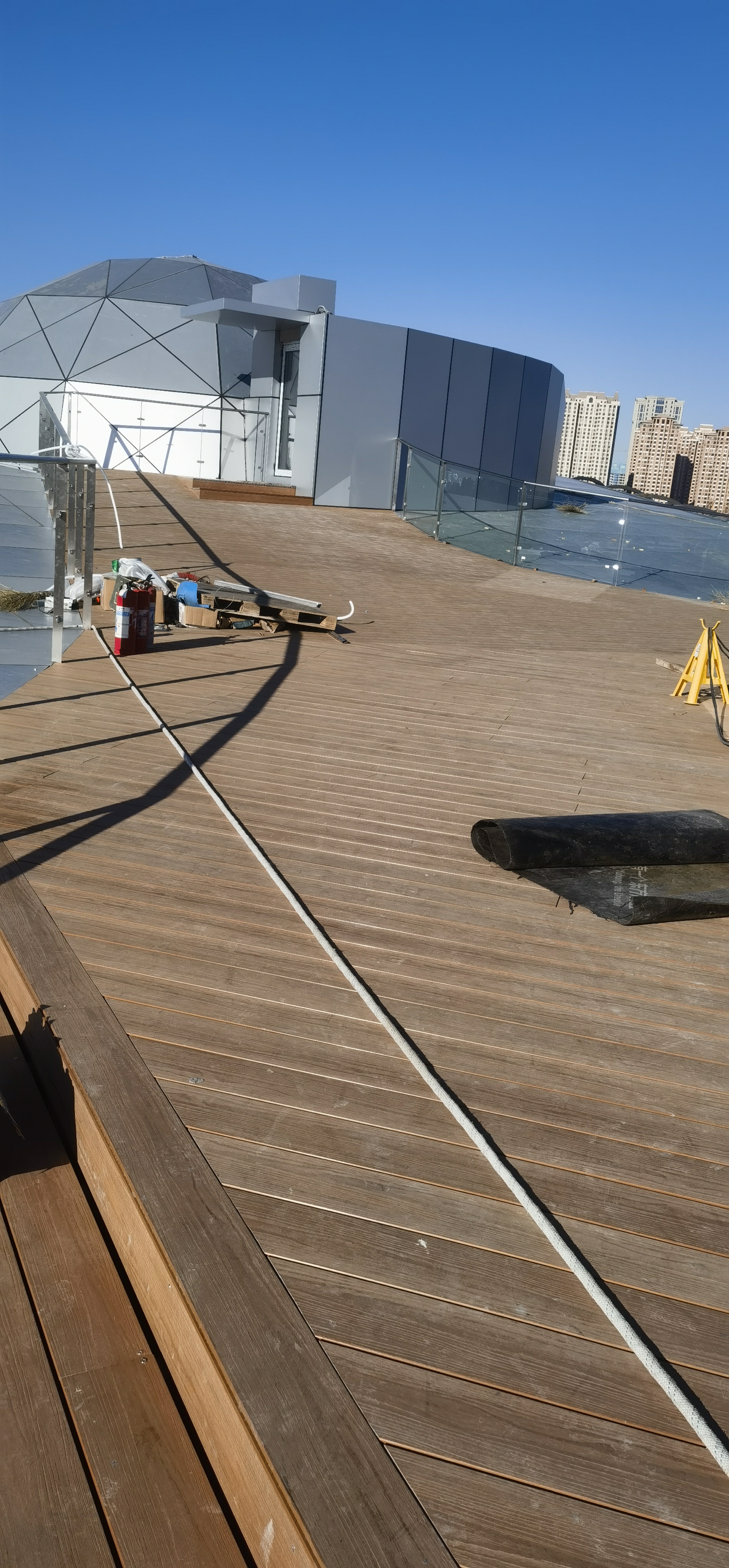 43cf5411b11d49e11ccf6f705949508