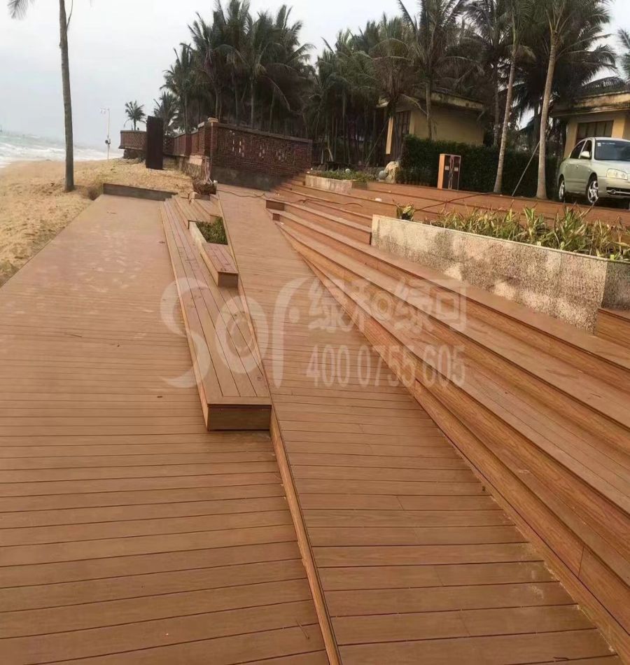 c5c43db3f2e72adba38d16c8af66062