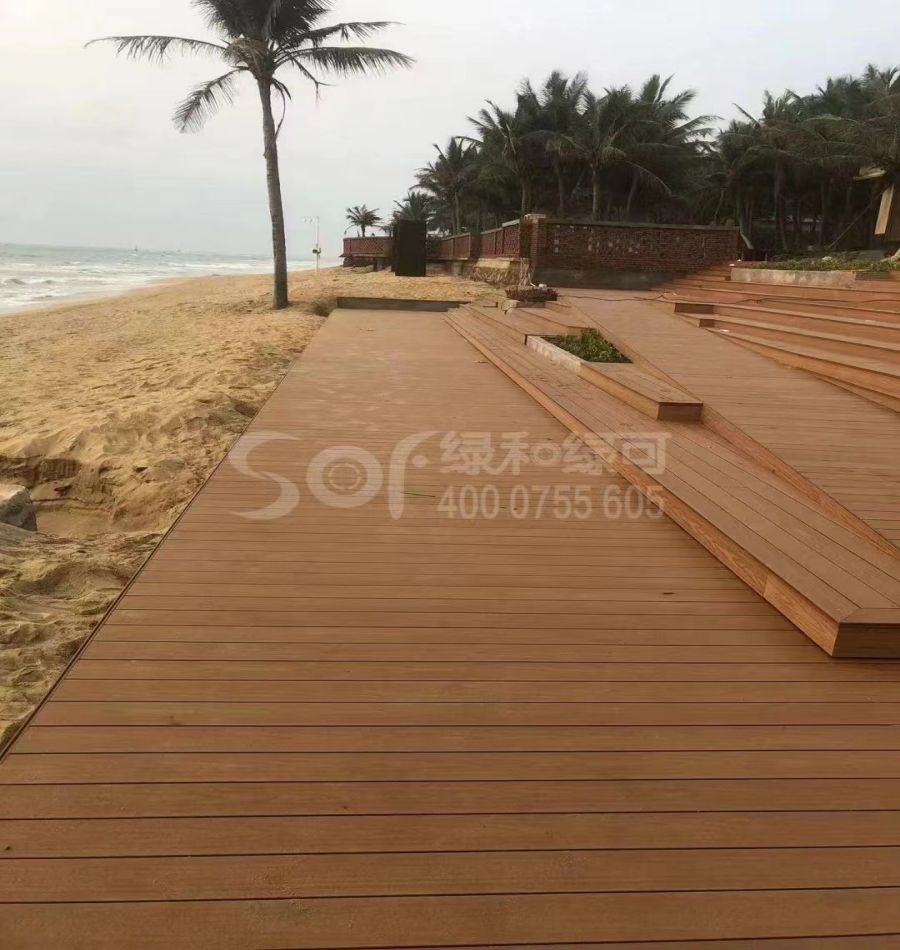 797a344ea277d91adbadf7764178ea2