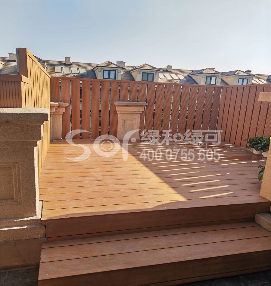 9c62e4cd1be97a232d7c51f1fd5e485