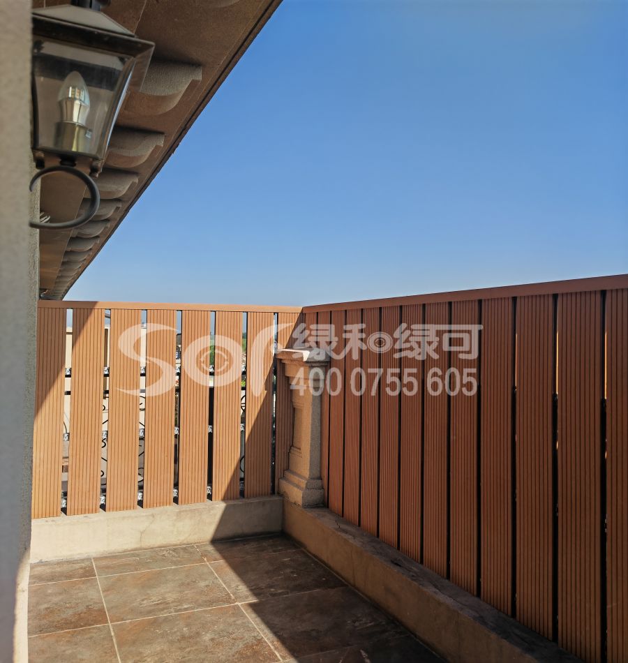 17dfbf48cf83ba7a5302edac94ce855