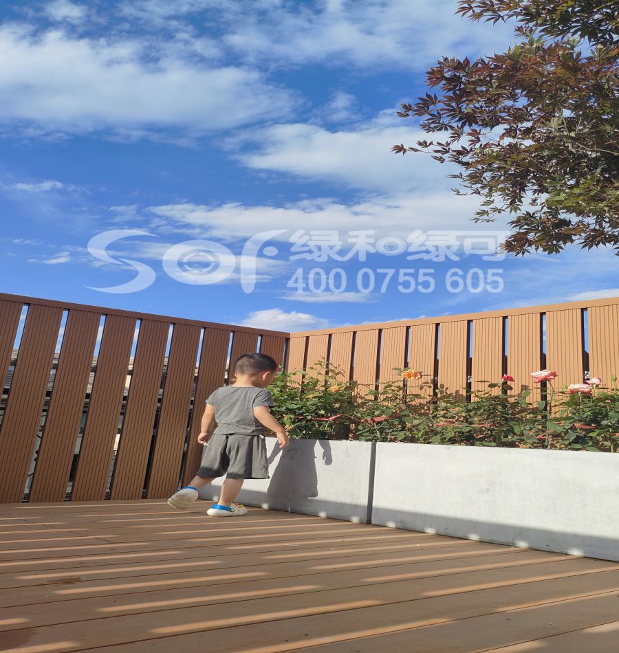 afe562440af7d9e79f404d88a9d7115