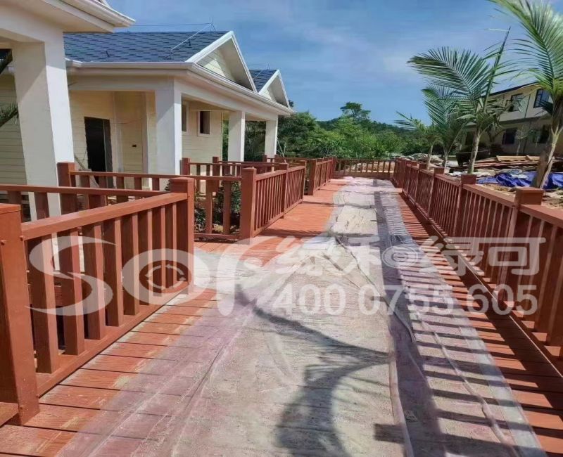 06685037a34f6e4d9d54c950d44c4f3