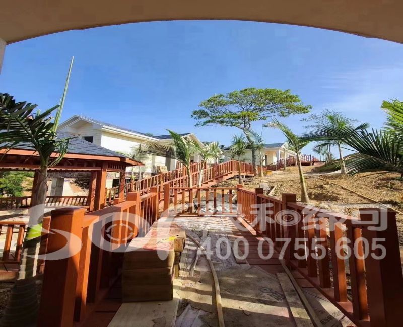 30c36d454a4036fa0b90691936d3720