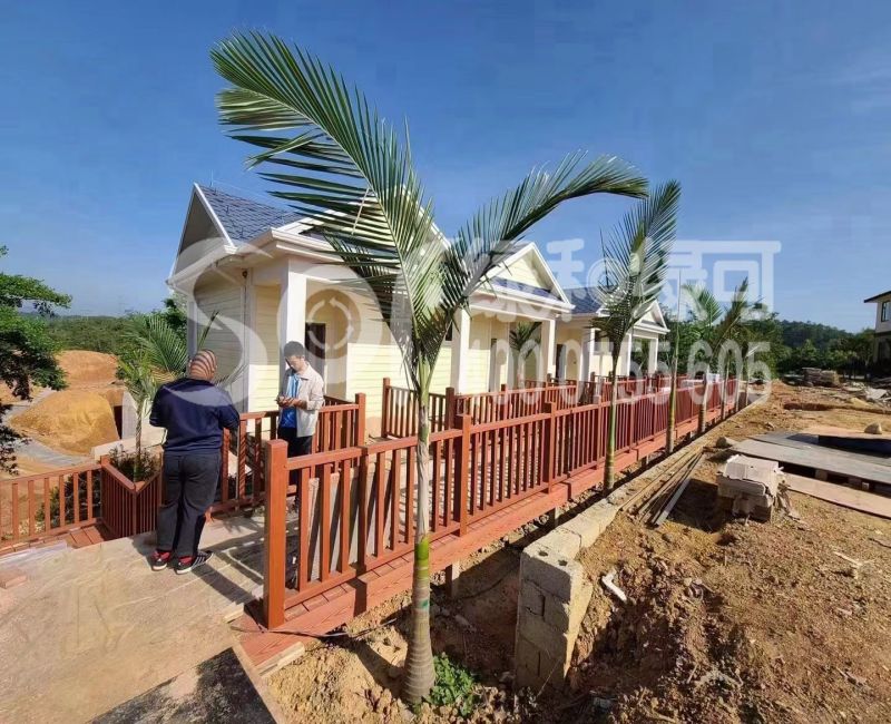 8bb69f8ba1f0746706939cd3f35aa67