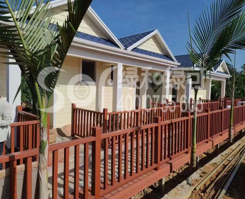 2ccc5cf3488c7039415fae207db4fb1