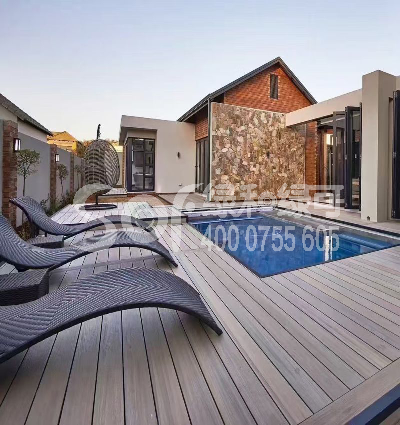 519db32c48ea1317c4c64446d42b698