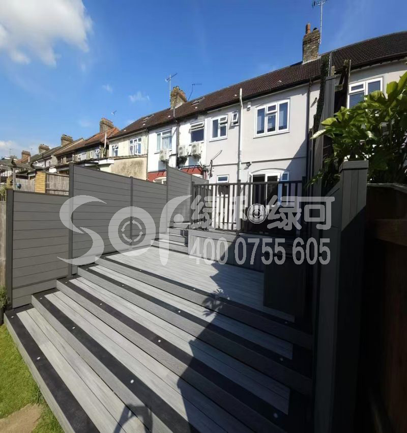 dfca372203133c47d45846c537ceb7e