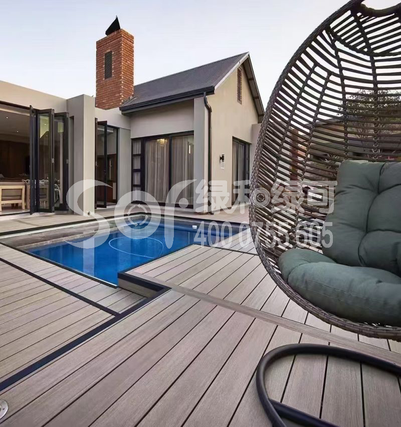 aa6a23d4ceaf971b408a31566399593