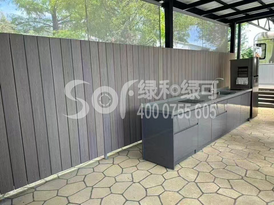 738e8855207c5bf62b74dd45f19200c