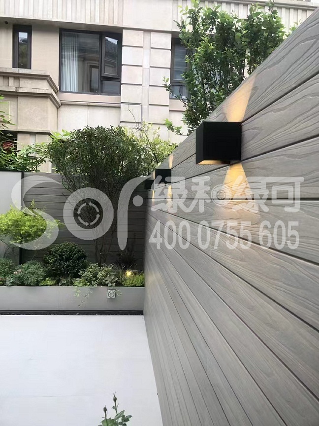 ce264826ed93d6a8e50c6c1aa6aa0d8