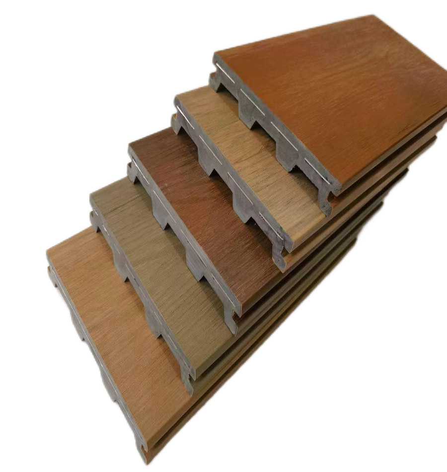 8908c0d779ac22f92074bcc568434e3