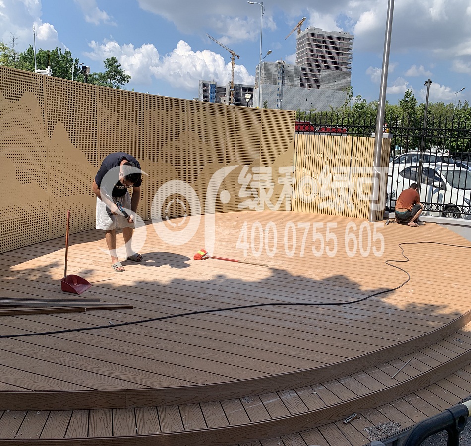 e340da11f5c354442b02106831ab10d