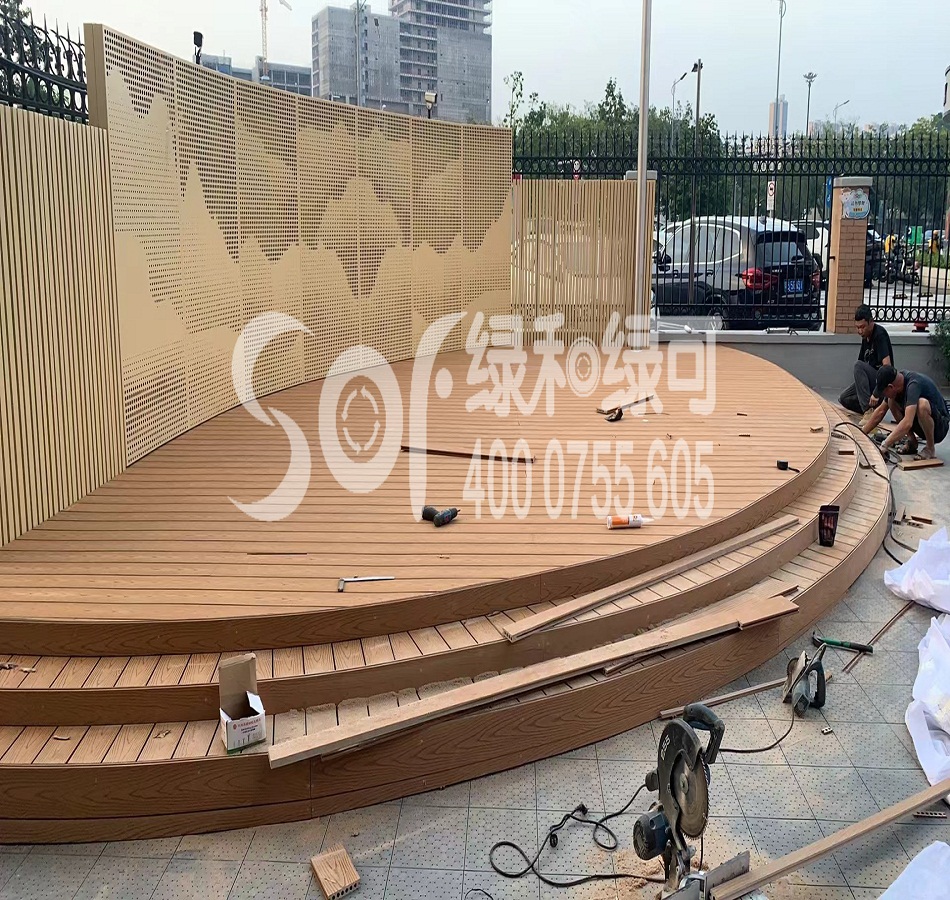 8b51e558e60201a42061047c31920ba