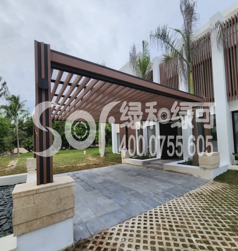 a30b61c1f3284847c8e859321207e2c