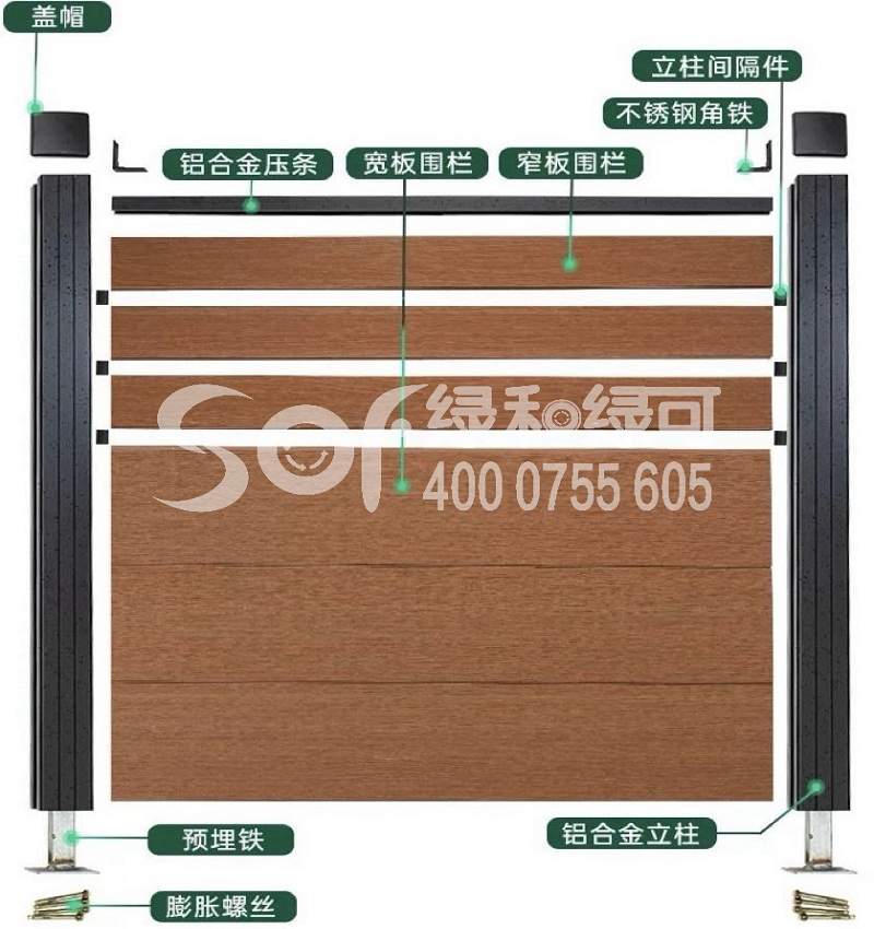 83eaf757afc55db34ea61afbaebf629