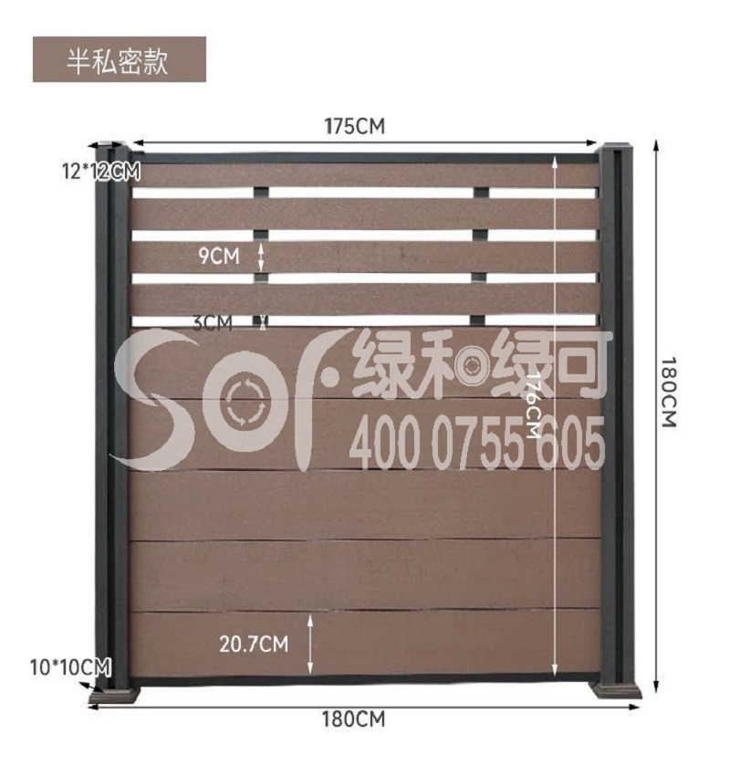 b12290b79a351d7b848ad85c30ec8dd