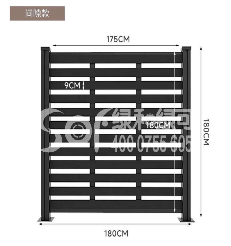 fe7b21bee89d1cb2c3df52cbc08df9f