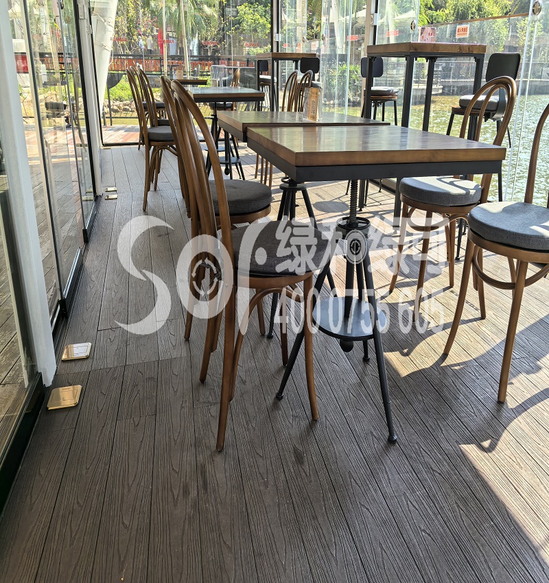 612e58c005851683a586993f0cf056e