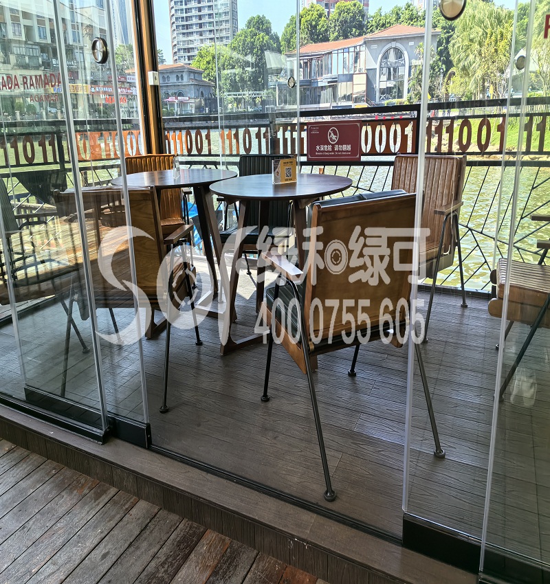 ad11b5563cfe7d65cee34912f6674ed