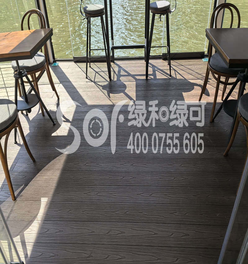 ed9376649c7ed2b0326fa61da30c3b8