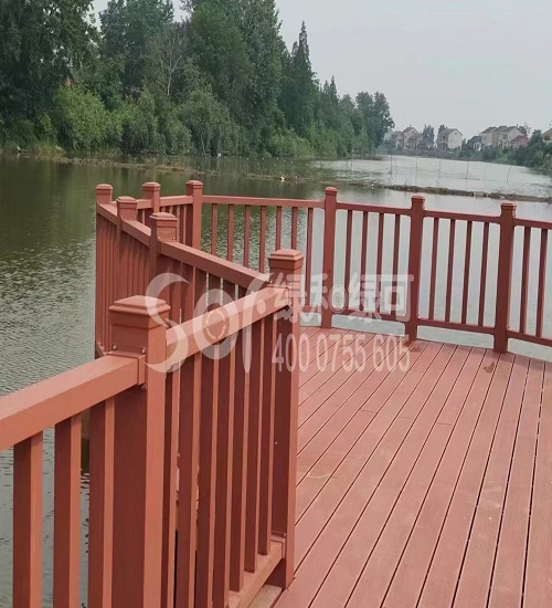 56ce5bd17c8130665df33526b79f509