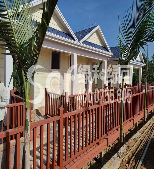 5b2819f2d1c27e2629c158c1fa8f2ea