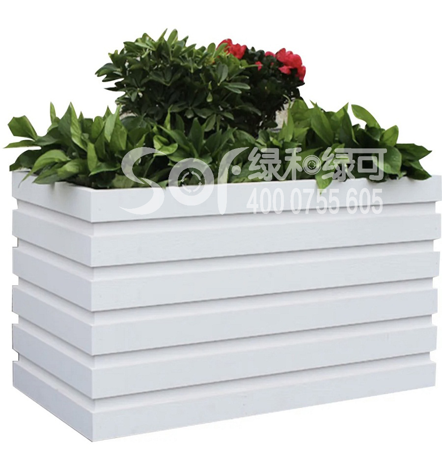 7b678f7811e6fe8c9c3bcdee34d2f8f