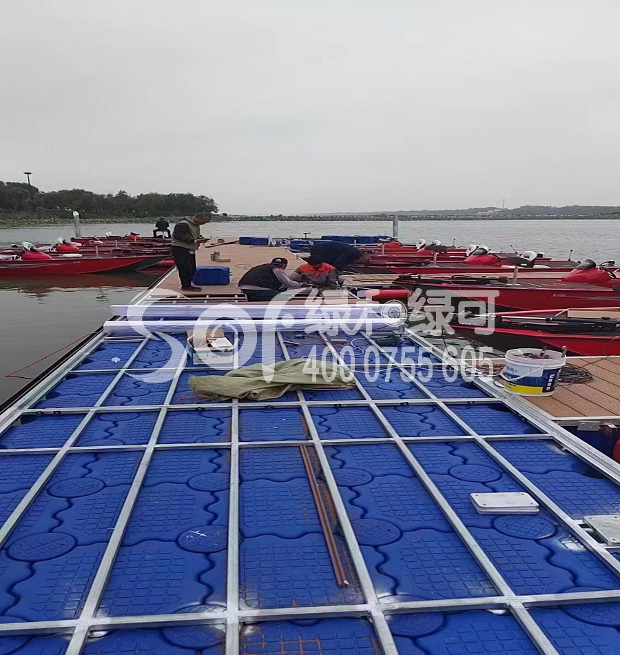 07138fc84b2a4ddf274e1c86e159993