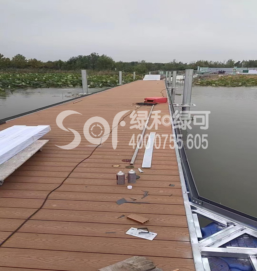 06039a09a4c76c7e02db6b54bd1aeed