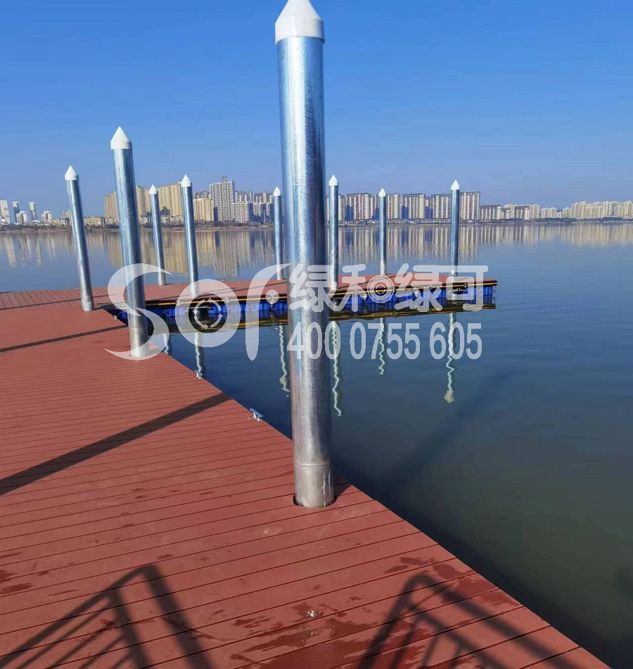 3ff7fe03cbdaa439856cb13df4f41c7