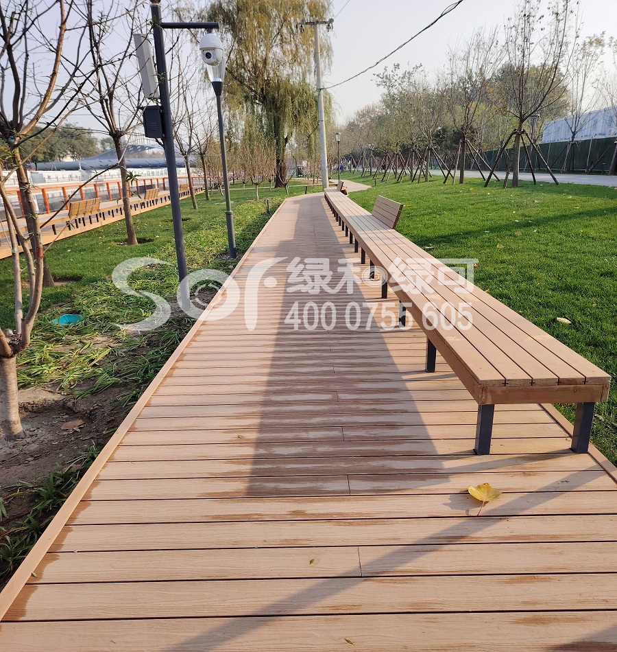 01abf455dfd25b53977ffb05027ab74