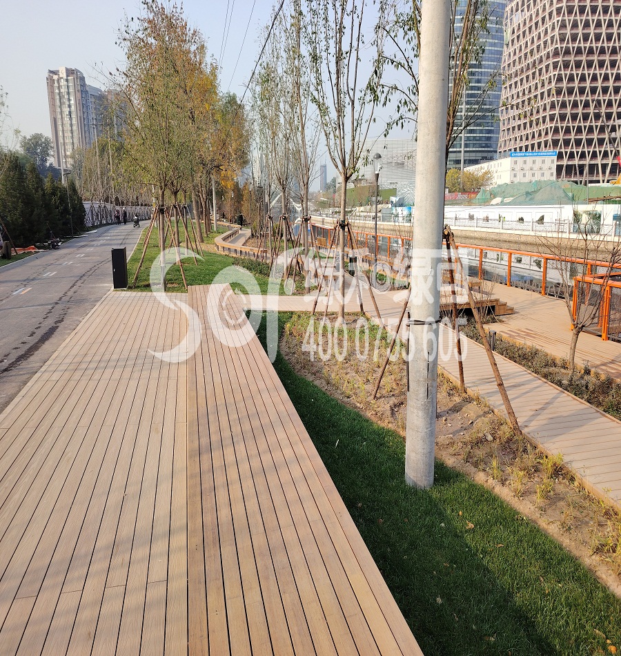 aa0a0a978dfda49a754af67e82cceb5