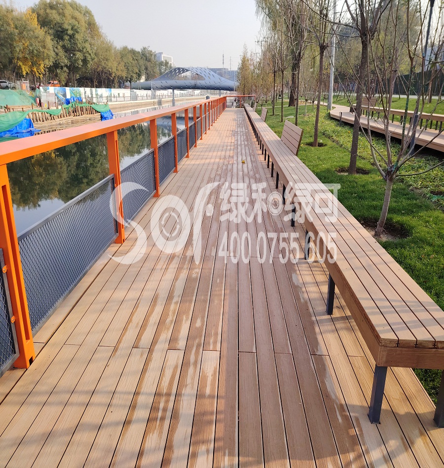 fe61f484c974959c1dab190fdfd9f76