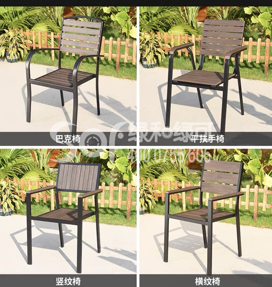 b5e964a8c393f8061c7d745ab4d1163