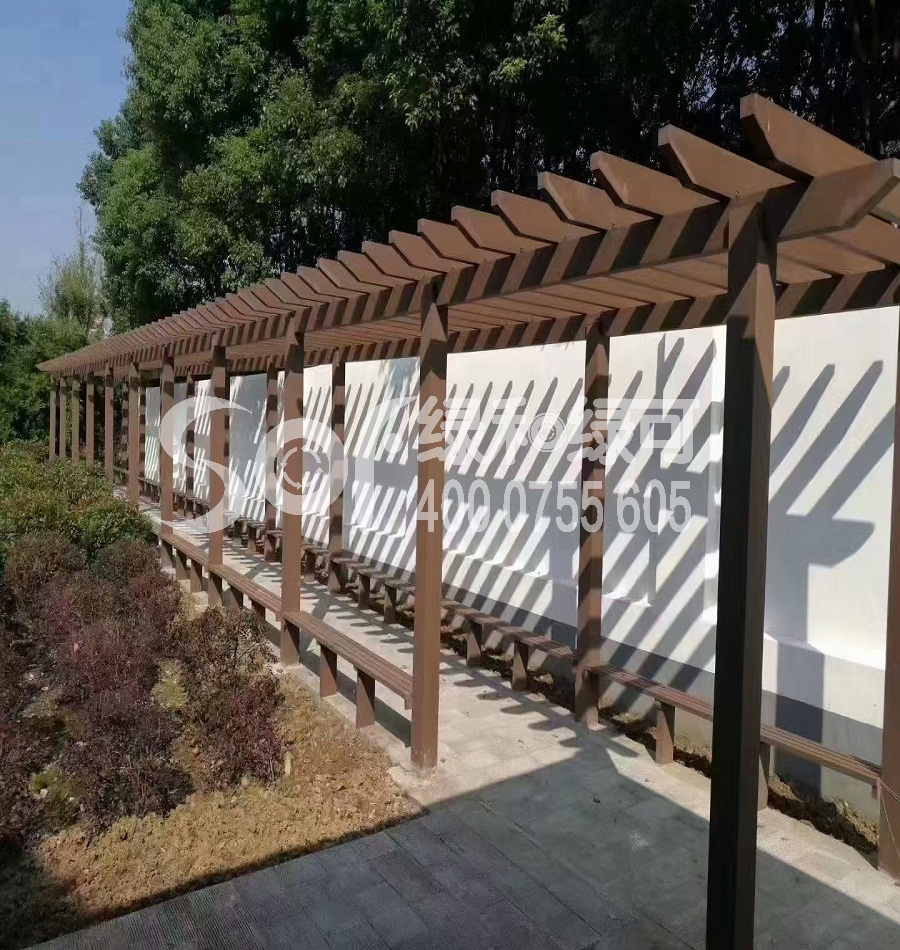 293a65a4c48835ef161d1f21d320181