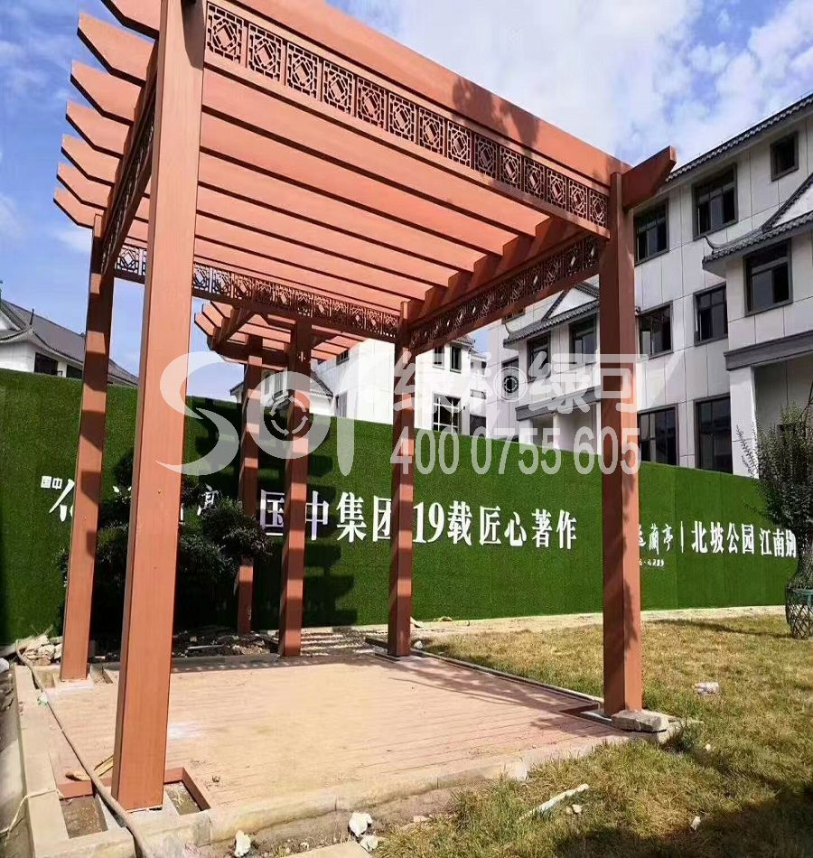 379db8dcdb3a479846c2c165501a84e