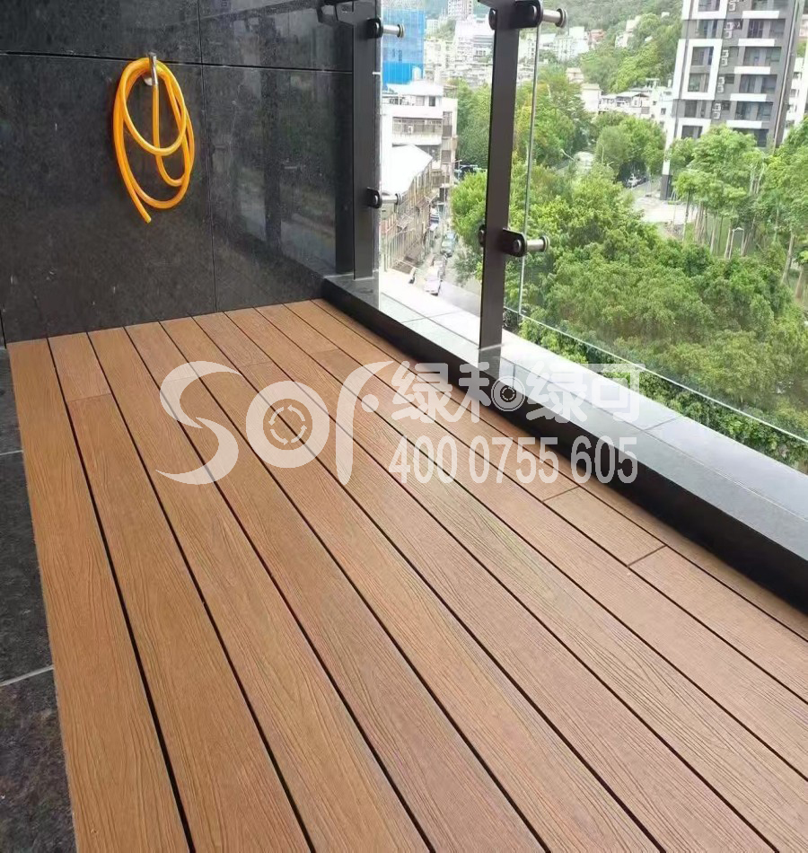 6eedeb6fbc1e9a543c00073be38f3d4