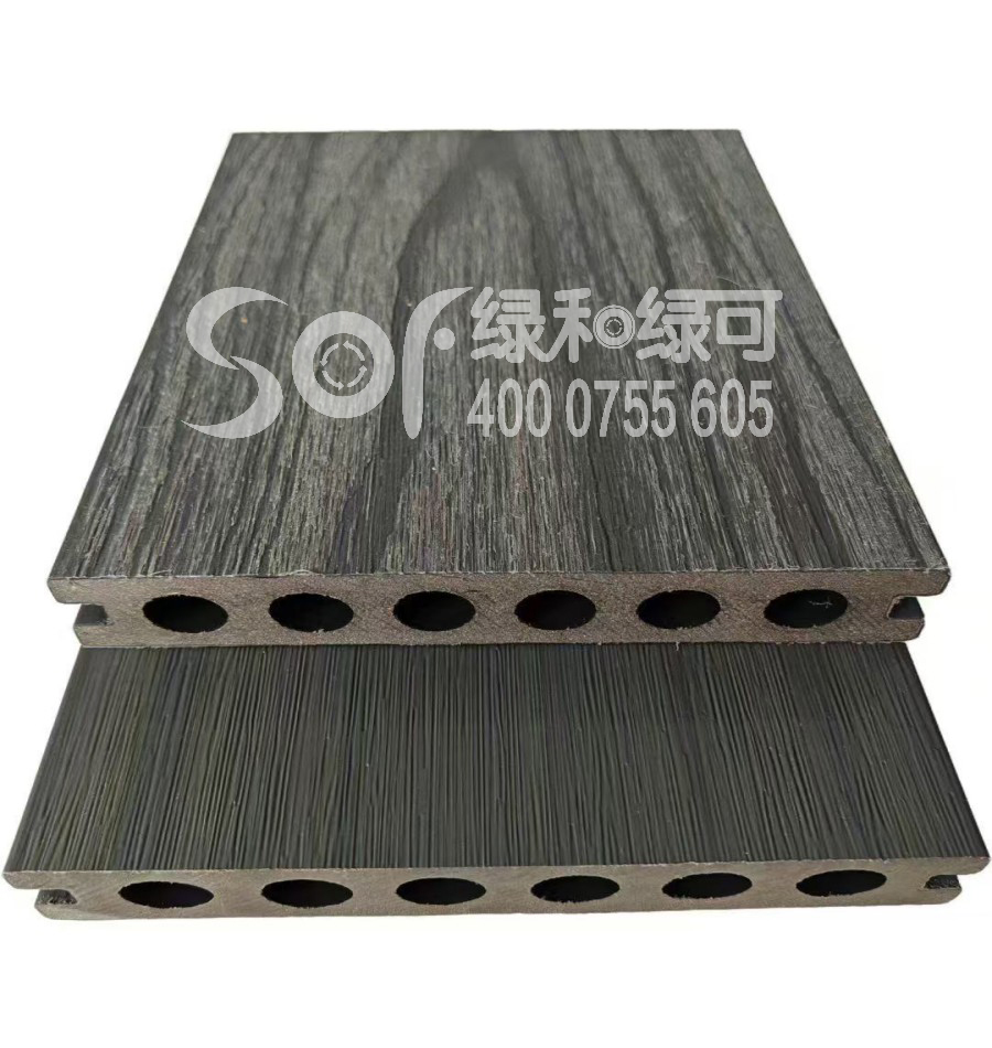 e3bd8880ebf9b022fc3f82fb009b7aa