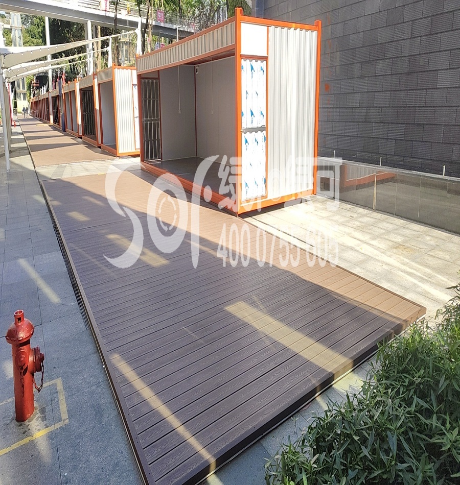 78db6a3cbb73c1fa4c35f90c0aa72a9