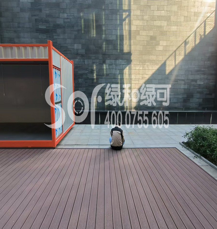 261e88fd1df65fecf3367e9bb06dde3