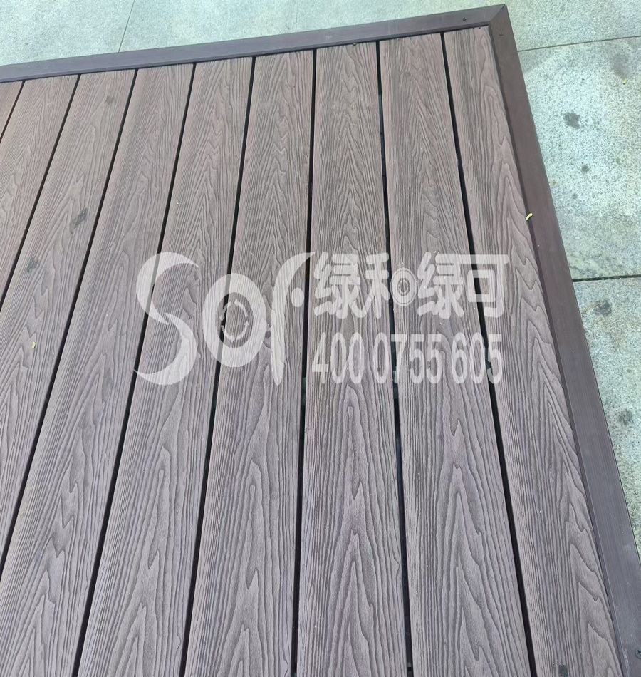 f8629298e9d383cbf766276598e0a55