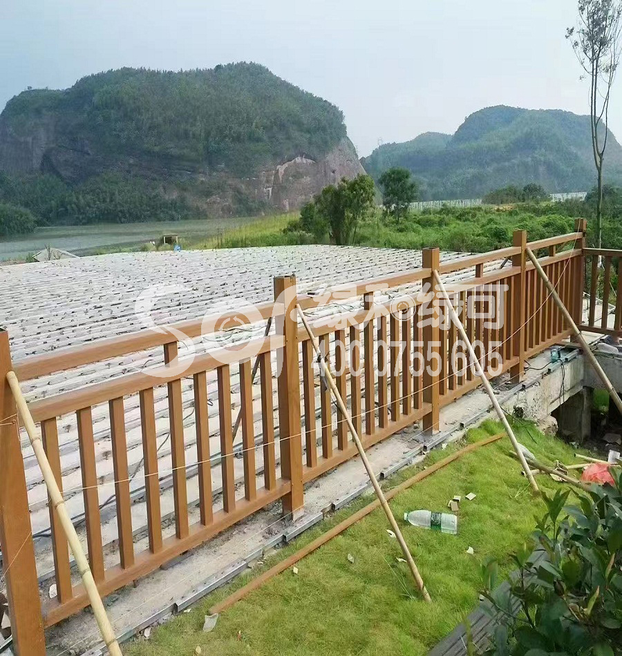 f31a6b0e93fe37e92f0ff0cbdf25a52