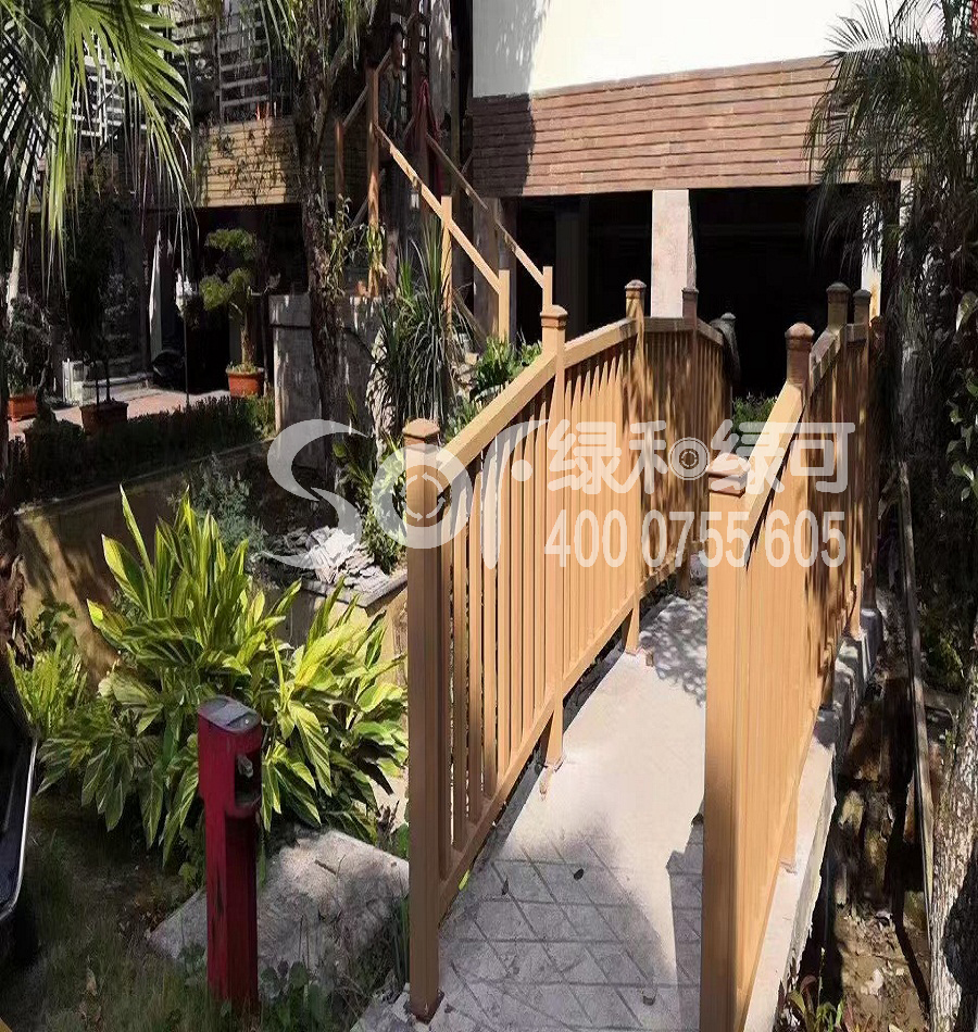 dd0d08172a5d702490eb47162e6727a