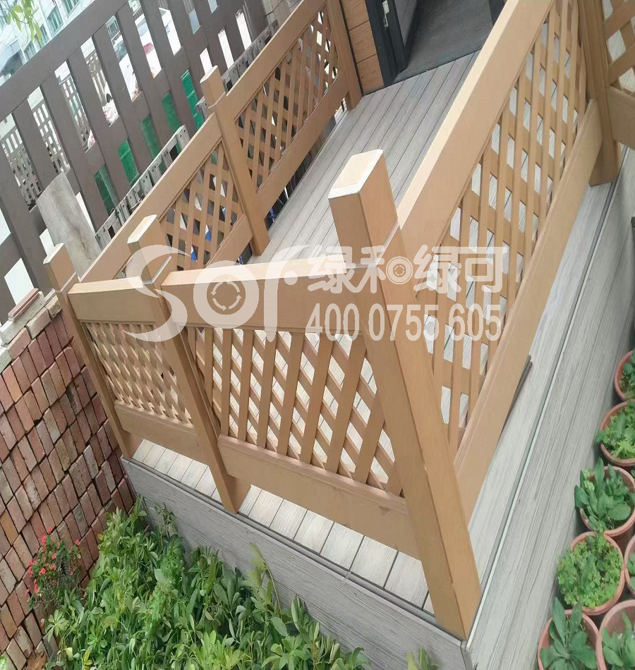 ad2bfd6d5e96fdf698e942dcbb82717